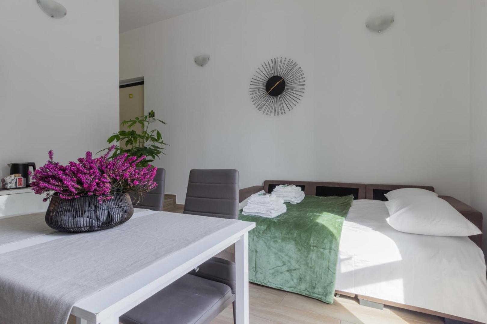 דירות פיאצ'נצה Maggie House מראה חיצוני תמונה