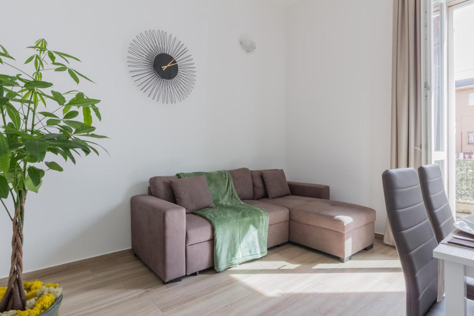 דירות פיאצ'נצה Maggie House מראה חיצוני תמונה